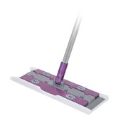 Parex Clıp Mop Yer Temizlik  Sistemi