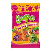 Ülker Yupo Meyve Bahçesi 80 Gr