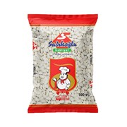 Sadıkoğlu Şeker Fasulye 500 Gr