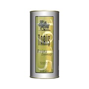 Tariş Riviera Zeytin Yağı 2 Lt Tnk