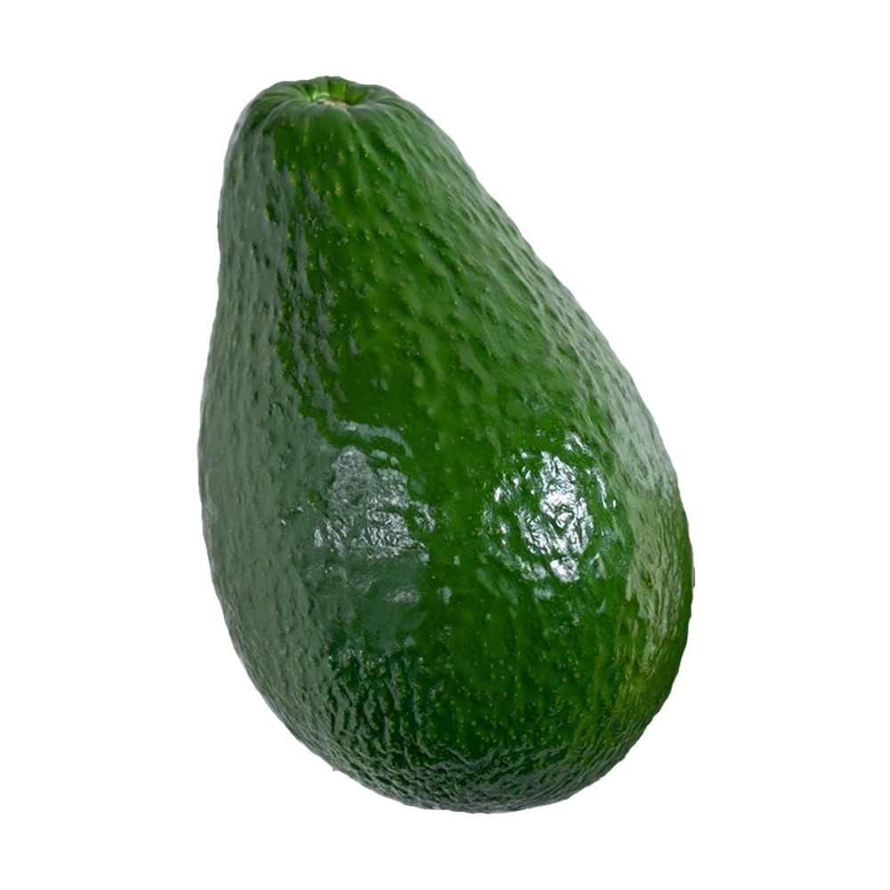 Avokado Büyük Boy Adet