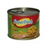 SuperFresh Mısır 200 Gr
