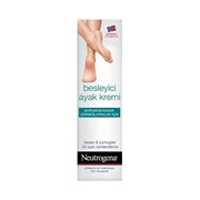 Neutrogena Ayak Kremi 50 Ml.