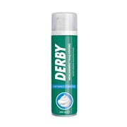 Derby Nemiendirici Traş Köpüğü Okyanus Esintisi 200 Ml