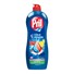 Pril Power Limonlu 675 Ml.