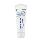 Sensodyne Beyazlatıcı Onarım ve Koruma Diş Macunu 75 Ml