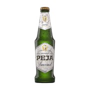 Peja Zero Malt İçeceği 330 Ml Şişe Alkolsüz