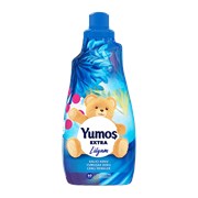 Yumoş Extra Lilyum Lotus Çiçeği 1440 Ml