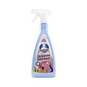 Highgenic Utu Yardımcısı 675Ml