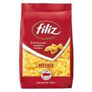 Filiz Makarna Kelebek 500 gr