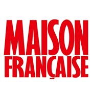 Maison Francaise .
