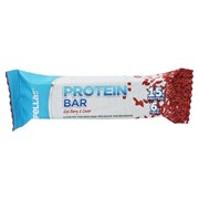 Fellas Protein Bar Goji Beryy & Kakao 45 Gr