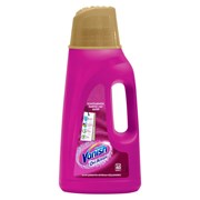 Kosla Sıvı 2000 Ml Pembe