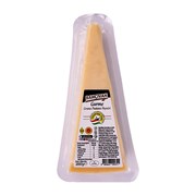 Bahçıvan Parmesan Peyniri 200 Gr 