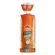 Untad Büyük Tost Ekmeği 670 Gr.