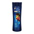 Clear Şampuan 350Ml Legend By CR7