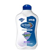 Activex Hassas Koruma Sıvı Sabun 1,5 Lt