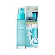 Loreal Nem Terapisi 70 Ml Aloe Vera Suyu Normalden Karma Cilt