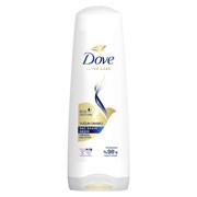 Dove Onarıcı Terapi Saç Kremi 350 Ml