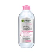 Garnier Makyaj Temizleme Suyu 200Ml