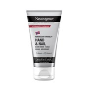 Neutrogena El ve Tırnak Kremi 75 Ml.