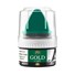 Gold Care Siyah Krem Ayakkabı Boyası 50 Ml