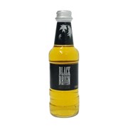 Black Bruın 250 Ml Enerji İçeceği 250 Ml Cam