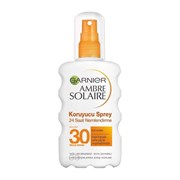 Ambre Solaıre 30KF Koruma Sprey 200Ml