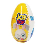 Joytop Cracked Egg