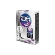 Viking Bulaşık Makine Tuzu 1,5 Kg 