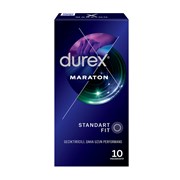 Durex Maraton 10 Lu