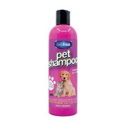 Deepfresh Evcil Hayvan Şampuanı 500Ml
