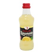 Kızılay Limonata 250 Ml  cam