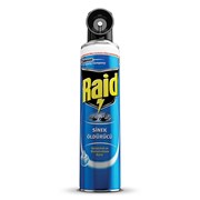 Raid 2 In 1 Sinek Savar 300 Ml