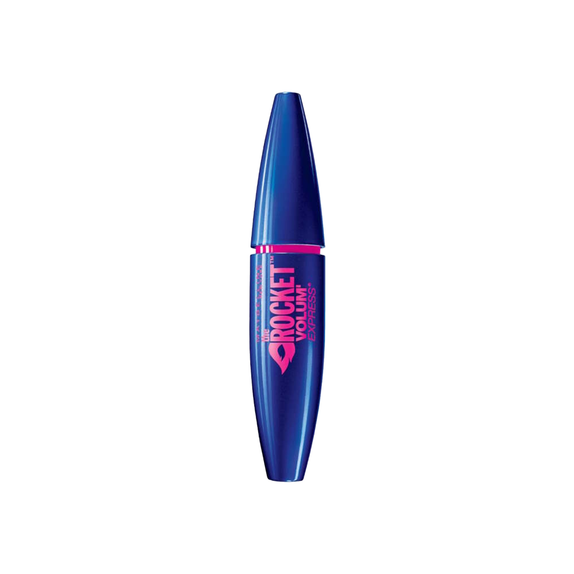 Maybelline The Rocket Volum Express