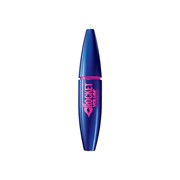 Maybelline The Rocket Volum Express