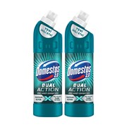 Domestos İkili Etki Kireç 750+750