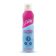 Derby Lady Tüy Dökücü Krem Sprey 150 Ml