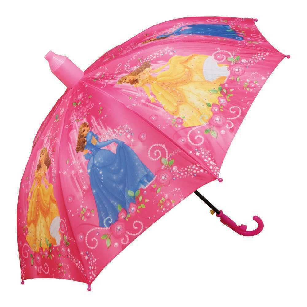 Melisa Çocuk Şemsiyesi