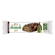 Nestle Ala Çikolata  Bitter Gofret Antep Fıstıklı 30Gr