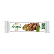 Nestle Damak Ala Antep Fıstıklı Kaplamalı Gofret 30Gr