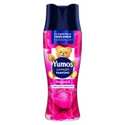 Yumoş Begonvil Çamaşır Parfümü 200 Gr
