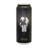 Black Bruin Enerji İçeceği 500 Ml 