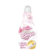 Bingo Soft Konsantre Manolya Bahçesi 1,44 Lt