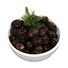 Marmara Birlik Kuru Sele Siyah Zeytin 800 Gr