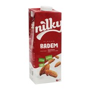 Nılky Almond Bademli İçecek 1 Lt