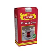 Çaykur Tiryaki 1000 Gr.