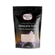Billur Tuz Himalaya Tuzu 500 Gr.