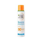 Garnier Ambre Solaıre 200 ML Sensitive