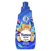 Yumoş Extra Lilyum 1440 Ml